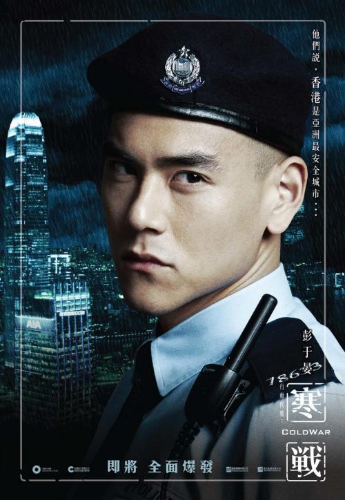二学历证书编号