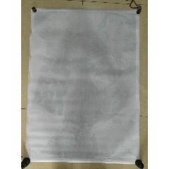 仿制假东华盛顿大学文凭毕业证